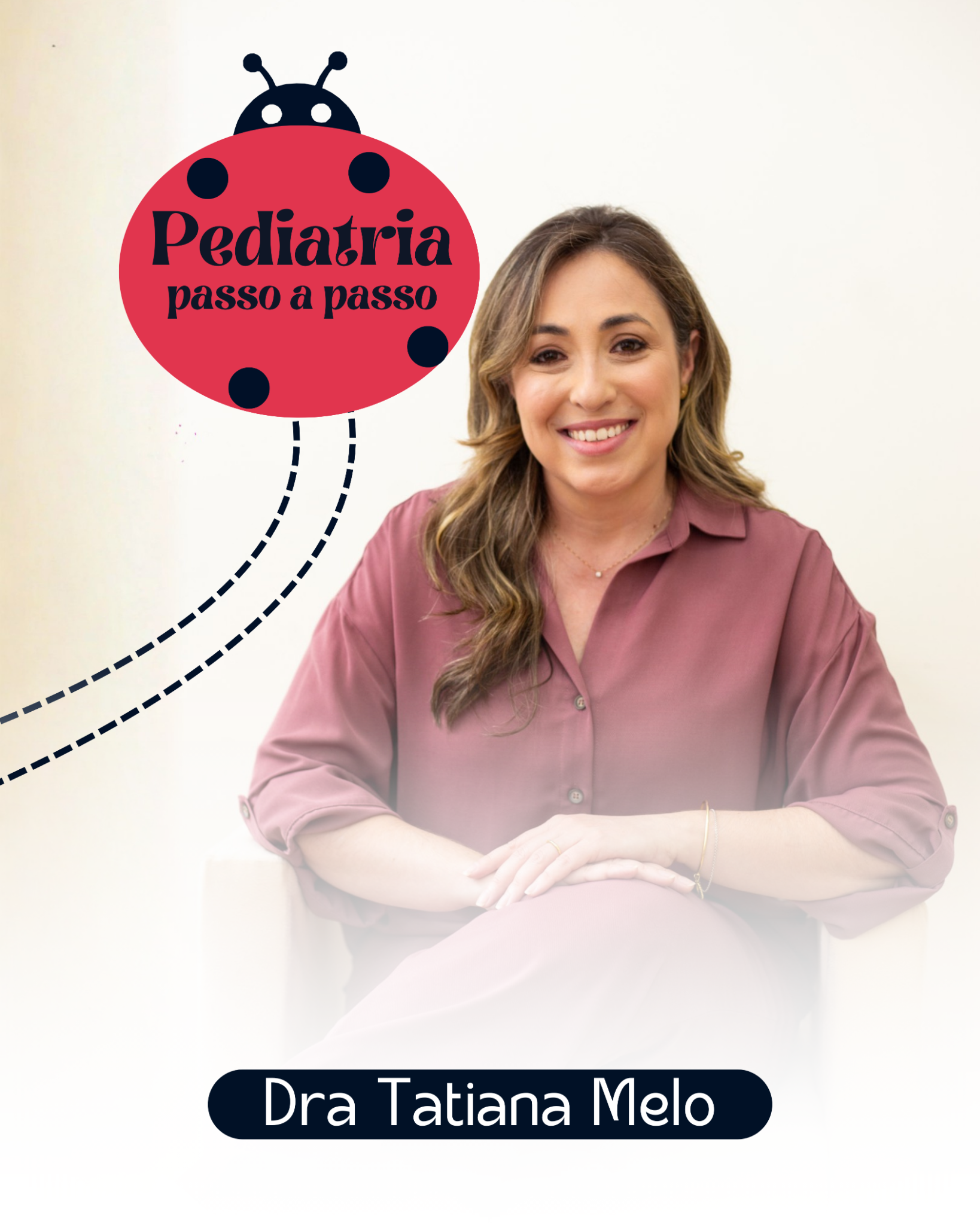 Post: Pediatra em Botucatu/SP